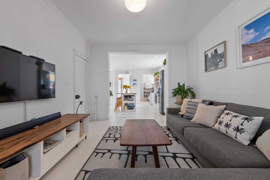 3 Bedroom Property for Sale in Bo Kaap Western Cape